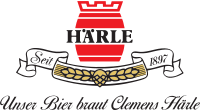 Häle-Logo