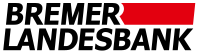 Logo der Bremer Landesbank Kreditanstalt Oldenburg – Girozentrale