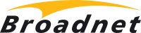 Broadnet-Logo