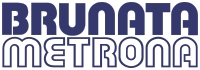Brunata-Metrona-Logo