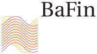 BaFin-Logo