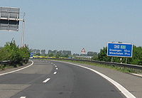 Bundesautobahn 280.jpg