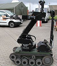 Bundeswehr manipulator 01.jpg