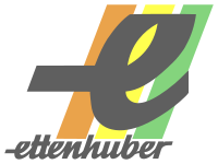 Busbetrieb Josef Ettenhuber logo.svg