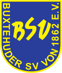 Buxtehuder SV Logo.svg