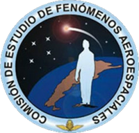 CEFA-Logo.png