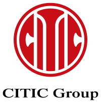 CITIC Group logo.svg
