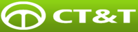 CT&T-Logo.png
