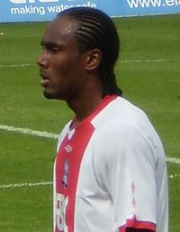 CameronJerome cropped.jpg