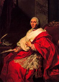 Cardinale Alberico Archinto (1698-1758).jpg