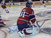 Carey Price