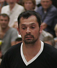 Cedric Burdet 01.jpg