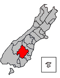 Central Otago DC.PNG