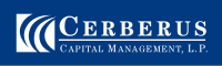Logo der Cerberus Capital Management, L.P.