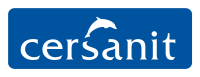 Cersanit S.A. Logo.svg