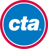 Chicago-Transit-Authority-Logo.svg