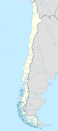 Colina (Chile)