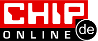 Logo CHIP Online