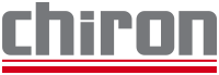 Chiron-Werke-Logo