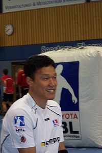 Cho Chi-hyo (2008-09-30).JPG