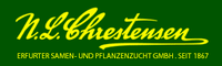 Chrestensen Logo.png