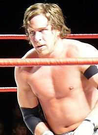 Chris Sabin.jpg