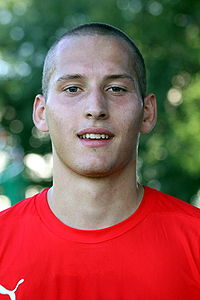 Christian Ramsebner - Österreich U-21 (1).jpg