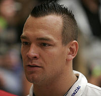 Christian Zeitz 05.jpg