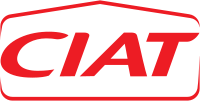 Ciat Gruppe Logo.svg