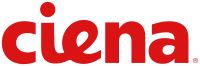 Ciena-Logo