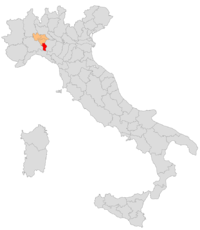 Circondario di Bobbio.png