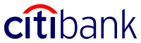 Citibank-logo.svg
