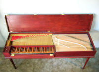 Clavichord-JA Haas 007 reworked.jpg