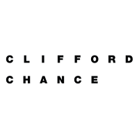 Clifford Chance.svg