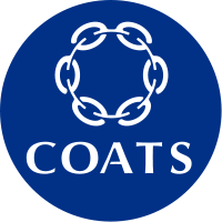 Coats-PLC-Logo.svg