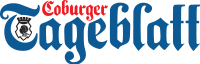 Coburger Tageblatt Logo.svg