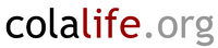 ColaLife Dot Org Logo.jpg