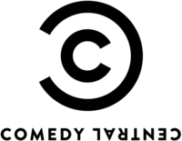 Comedy Central 2011 Logo.png
