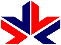 Commonwealth Games 1978.svg