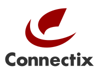 Connectix-logo.svg