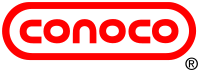 Conoco-Logo