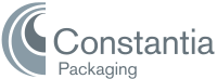 Constantia-logo.svg
