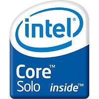 Core Solo logo.jpg