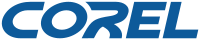 Corel Logo.svg