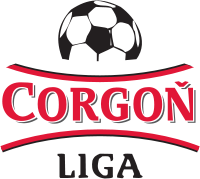 Corgoň liga Logo.svg