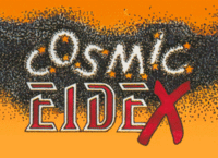 Cosmic-eidex-logo.gif
