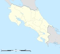 Cahuita (Costa Rica)