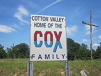 Cox music family of Cotton Valley, LA IMG 3541.JPG