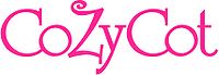 CozyCot logo.jpg