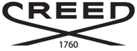 Creed logo.png